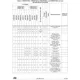 STMicroelectronicsSTM32F767VIT7Unclassified Pin Diagram_24