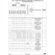 STMicroelectronicsSTM32F767VIT7Unclassified Pin Diagram_25