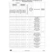 STMicroelectronicsSTM32F767VIT7Unclassified Pin Diagram_26