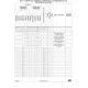 STMicroelectronicsSTM32F767VIT7Unclassified Pin Diagram_27