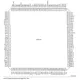STMicroelectronicsSTM32F767VIT7Unclassified Pin Diagram_29