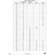 STMicroelectronicsSTM32F767VIT7Unclassified Pin Diagram_30