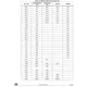 STMicroelectronicsSTM32F767VIT7Unclassified Pin Diagram_31