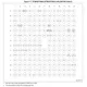 STMicroelectronicsSTM32F767VIT7Unclassified Pin Diagram_34