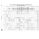 STMicroelectronicsSTM32F767VIT7Unclassified Pin Diagram_35
