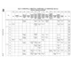 STMicroelectronicsSTM32F767VIT7Unclassified Pin Diagram_38