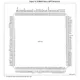 STMicroelectronicsSTM32F767VIT7Unclassified Pin Diagram_41