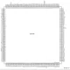 STMicroelectronicsSTM32F767VIT7Unclassified Pin Diagram_45