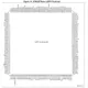 STMicroelectronicsSTM32F767VIT7Unclassified Pin Diagram_50