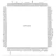 STMicroelectronicsSTM32F767VIT7Unclassified Pin Diagram_52