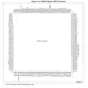 STMicroelectronicsSTM32F767VIT7Unclassified Pin Diagram_53