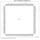 STMicroelectronicsSTM32F767VIT7Unclassified Pin Diagram_54