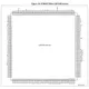 STMicroelectronicsSTM32F767VIT7Unclassified Pin Diagram_55