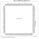 STMicroelectronicsSTM32F767VIT7Unclassified Pin Diagram_56