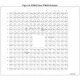 STMicroelectronicsSTM32F767VIT7Unclassified Pin Diagram_57