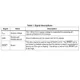 STMicroelectronicsSTSAFA110DFSPL02Unclassified Pin Diagram_1