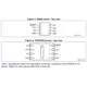 STMicroelectronicsSTSAFA110DFSPL02Unclassified Pin Diagram_2