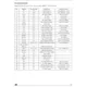 STMicroelectronicsSTB5600TRRF Misc ICs and Modules Pin Diagram_1