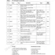 STMicroelectronicsTDA7580RF Misc ICs and Modules Pin Diagram_5