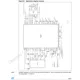 STMicroelectronicsTDA7580RF Misc ICs and Modules Pin Diagram_6