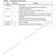 STMicroelectronicsTDA7580RF Misc ICs and Modules Pin Diagram_7
