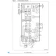 STMicroelectronicsTDA7706CBRF Misc ICs and Modules Pin Diagram_1