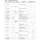 STMicroelectronicsTDA7706CBRF Misc ICs and Modules Pin Diagram_4