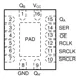 Texas InstrumentsSN74HCS595BQBRUnclassified Pin Diagram_2