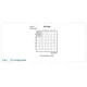 STMicroelectronicsISP1508AETTMUnclassified Pin Diagram_1