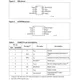 STMicroelectronicsT141AM61Unclassified Pin Diagram_1