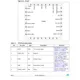 STMicroelectronicsVT5376V032Unclassified Pin Diagram_1