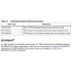 STMicroelectronicsVT5376V032Unclassified Pin Diagram_3