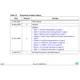 STMicroelectronicsVT5376V032Unclassified Pin Diagram_4