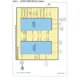 STMicroelectronicsSTA8058AUnclassified Pin Diagram_4