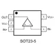 STMicroelectronicsTSB711ILTUnclassified Pin Diagram_1