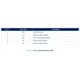 STMicroelectronicsTSB711ILTUnclassified Pin Diagram_2