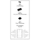 STMicroelectronicsTL084AMNUnclassified Pin Diagram_1