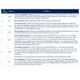 STMicroelectronicsVIPER319HDTRUnclassified Pin Diagram_2