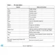 STMicroelectronicsT00AUDUnclassified Pin Diagram_1