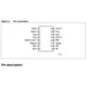 STMicroelectronicsT00AUDUnclassified Pin Diagram_2