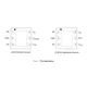 STMicroelectronicsLD49100PU12RYUnclassified Pin Diagram_1