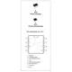 STMicroelectronicsTL072AINUnclassified Pin Diagram_1