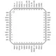 STMicroelectronicsL9679EUnclassified Pin Diagram_1
