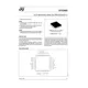 STMicroelectronicsSTV0502Unclassified Pin Diagram_1