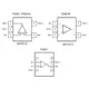 STMicroelectronicsTS391RIYLTUnclassified Pin Diagram_1