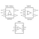 STMicroelectronicsTS391RIYLTUnclassified Pin Diagram_2