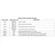Texas InstrumentsDIX9210PTRUnclassified Pin Diagram_2