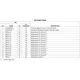 Texas InstrumentsDIX9210PTRUnclassified Pin Diagram_4