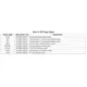 Texas InstrumentsDIX9210PTRUnclassified Pin Diagram_6