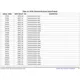Texas InstrumentsDIX9210PTRUnclassified Pin Diagram_8